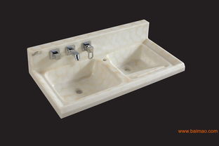 微晶玉石面盆人造石臺盆廠家供應藝術洗手盆,微晶玉石面盆人造石臺盆廠家供應藝術洗手盆生產廠家,微晶玉石面盆人造石臺盆廠家供應藝術洗手盆價格