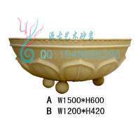 石材加工,動物雕刻,人物雕刻,東方雕刻,壁爐,人造石,板巖、文化-廣州市番禺區源古工藝品廠