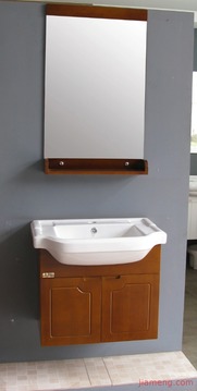 賴(lài)鑫衛(wèi)浴衛(wèi)浴用品加盟連鎖火爆招商中 全球加盟網(wǎng)jiameng.com