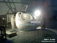 供應(yīng)人造石加工,人造石異型加工,廣州人造石加工,人造石加工廠_建筑建材_世界工廠網(wǎng)中國產(chǎn)品信息庫