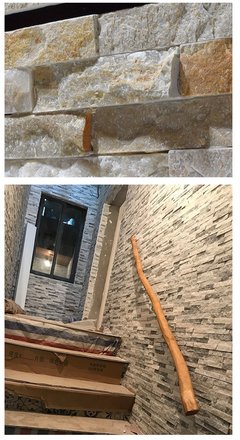 文化石貼面_龍興石業_文化石_工廠出售