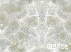 人造石和大理石的區別