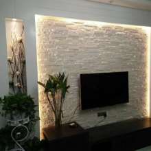 鞏義市孝義順達(dá)建材店 供應(yīng)產(chǎn)品