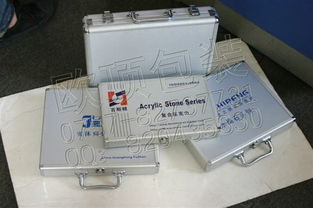 石英石樣品冊(cè) 石材樣板冊(cè) 人造石色卡冊(cè)