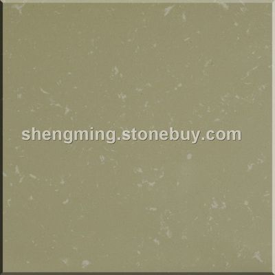 沙安娜圖片, 沙安娜產(chǎn)品圖片 - 人造石相冊(cè) - 云浮市強(qiáng)大盛明石材廠