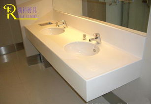 廠家供應(yīng)愛(ài)格板櫥柜 廚柜 款式新穎 年青人的家裝主流價(jià)格 廠家 圖片