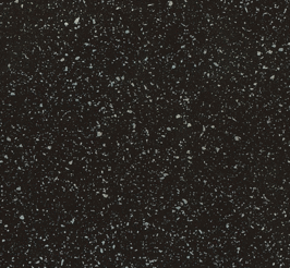 人造石,沈陽人造石,人造石臺面,人造石價格,人造石品牌,人造石英石,人造石廠,人造石加工,人造石廠家