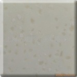 人造石米公司_人造石米廠家_公司黃頁 