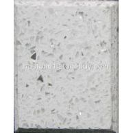 海得石 - 產品展示 - 魯匠人造石(上海) | hdstone1.stonebuy.com