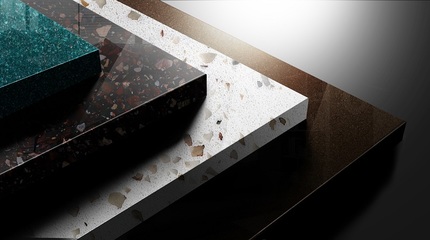 重磅!赫峰集團(tuán)簽約梅婷為品牌形象大使,開(kāi)啟人造石行業(yè)新局面