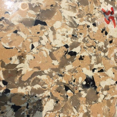 棗莊市博源人造石 人造石英石廠家 單雙面石英石批發(fā) 品牌眾多 歡迎洽談 復(fù)合石材