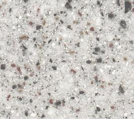 人造石欄桿圖片_人造石欄桿素材_人造石欄桿模板免費(fèi)下載