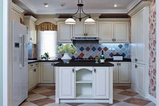 人造石櫥柜臺(tái)面 必圖