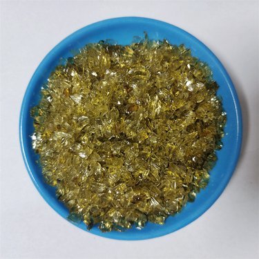 2*4碎石價(jià)格