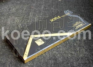 石材樣品盒 人造石色卡樣板夾采購,石材樣品盒 人造石色卡樣板夾商機(jī) 中國廚衛(wèi)網(wǎng),佛山市南海區(qū)歐頂包裝廠