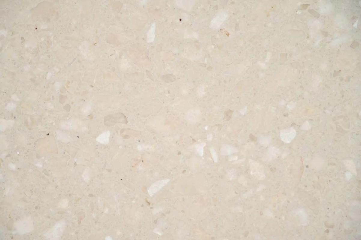 人造石新型飾面材料!防火,耐候性好,材料性能穩定,可