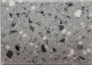 進口人造石材 韓耐