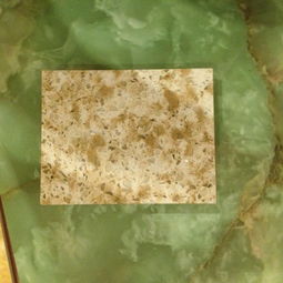 西安 立信 人造石