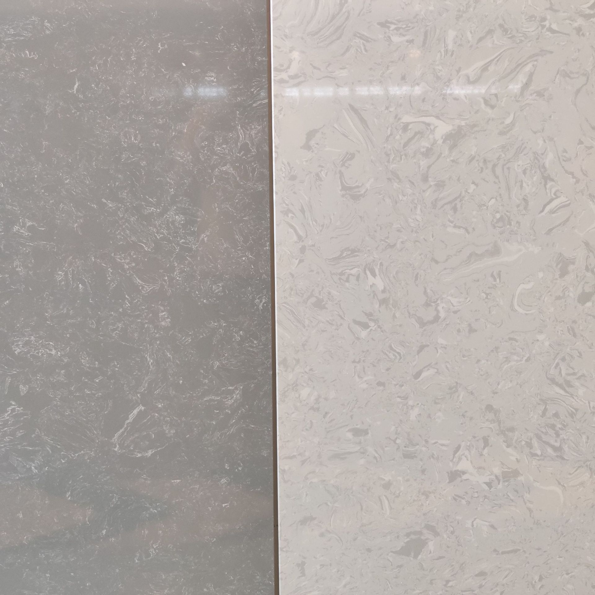 皇家玉石(崗石)|人造石/崗石-石材寶app