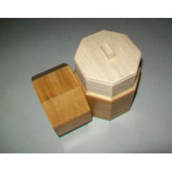 菏澤市人造石工藝品批發 人造石工藝品供應 人造石工藝品廠家 