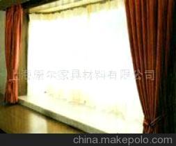 人造石系列產(chǎn)品(圖) - 人造石系列產(chǎn)品(圖)廠家 - 人造石系列產(chǎn)品(圖)價(jià)格 - 上?？禒柤揖卟牧?- 