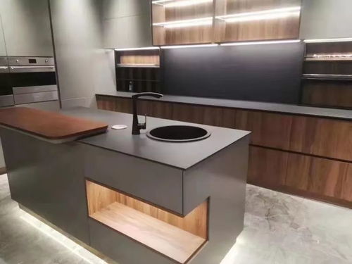 2020鄭州定制家居展會優(yōu)秀企業(yè)推薦 寶麗雅 健康環(huán)保材料領跑者