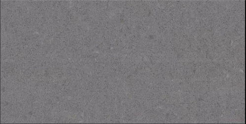 石光美好 博德精工石材2021年度新品發(fā)布會舉行