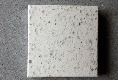 人造石與大理石的區(qū)別、價格對比及應用指南