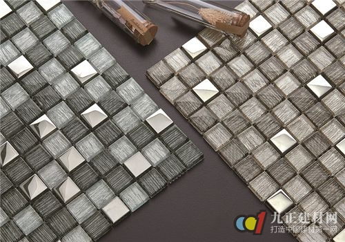 歐神諾新品人造石榮獲2019佛山市長杯工業(yè)設計大賽兩項大獎