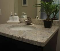 石英石與人造石全攻略 報價、選購與企業(yè)名錄