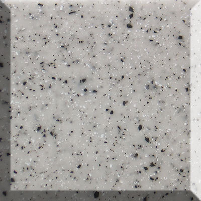 澳寶亞克力高亮水磨人造石AL-2337 特性、應用與廠家介紹