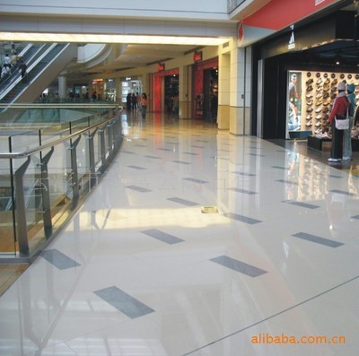 人造合成石與大理石的優質選擇 吉林灰大板廠家直銷