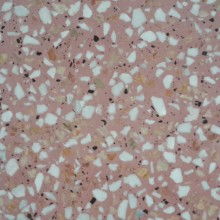 2020年人造石板材市場(chǎng) 供應(yīng)、批發(fā)、價(jià)格與主流品牌分析