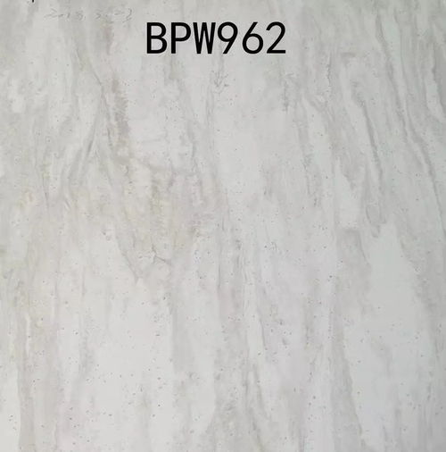 2020鄭州定制家居展會(huì)優(yōu)秀企業(yè)推薦 寶麗雅——健康環(huán)保材料領(lǐng)跑者，人造石的卓越之選