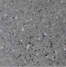 南京閩寧石材 優(yōu)質人造石與石英石的卓越選擇