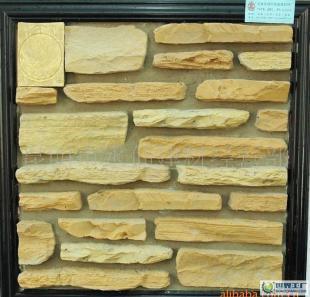 人造石 現(xiàn)代建筑建材的時尚選擇與應用