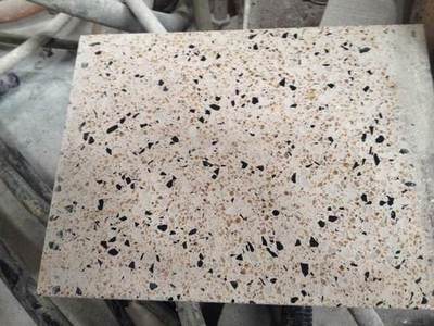 花崗巖與人造石 優(yōu)質建材選擇，盡在您的指尖