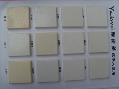 人造石臺面工廠直銷 優(yōu)質材料，實惠價格，打造理想廚房