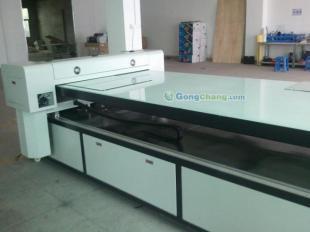 人造石印刷機價格、廠家及選購指南——世界工廠網(wǎng)產(chǎn)品信息庫