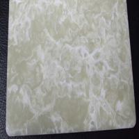 柯梅琳人造石加盟指南 流程、費用與市場前景解析