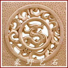 廣州豪野藝術砂巖 多元化人造石產品系列，打造自然與藝術之美